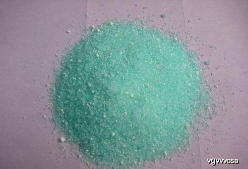 这4种 粉末 兑水浇花,比营养液管用,花卉开花多叶片绿